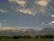 Bishop, California 21.06.2025 13:53