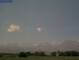 Bishop, California 15.07.2025 13:01