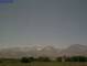 Bishop, California 04.07.2025 13:53