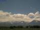 Bishop, California 20.05.2025 13:54