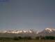 Bishop, Californie 10.05.2025 13:54