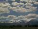 Bishop, California 29.04.2025 13:54