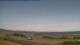 Coos Bay, Oregon 14.06.2025 13:53