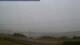 Coos Bay, Oregon 15.07.2025 13:01