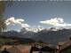 Beatenberg 30.04.2025 13:46