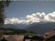 Beatenberg 11.07.2025 13:46
