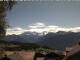 Beatenberg 12.07.2025 13:46