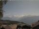 Beatenberg 08.06.2025 13:46