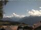 Beatenberg 20.06.2025 13:46