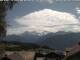 Beatenberg 03.07.2025 13:46