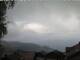 Beatenberg 08.05.2025 13:46
