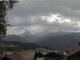 Beatenberg 14.06.2025 13:46