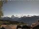 Beatenberg 29.04.2025 13:46