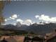 Beatenberg 29.04.2025 13:46