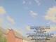 Hull 30.04.2025 13:54
