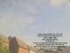 Hull 29.04.2025 13:54