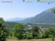 Arsiè 15.06.2025 13:54