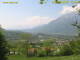 Arsiè 30.04.2025 13:54