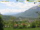 Arsiè 30.04.2025 13:54