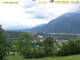 Arsiè 11.07.2025 13:53