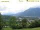 Arsiè 11.07.2025 13:53