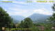 Arsiè 14.06.2025 13:54