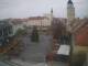 Trnava 04.12.2025 13:47