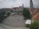 Trnava 18.04.2025 13:46