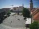 Trnava 30.04.2025 13:46