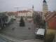 Trnava 17.01.2025 13:46