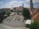 Trnava 23.04.2025 13:46