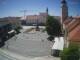 Trnava 01.07.2025 13:46
