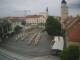 Trnava 01.07.2025 13:46