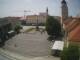Trnava 08.06.2025 13:46