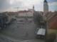 Trnava 09.03.2025 13:46