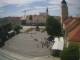 Trnava 20.05.2025 13:46