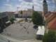 Trnava 20.05.2025 13:46