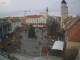 Trnava 21.12.2024 13:46