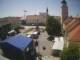 Trnava 14.06.2025 13:46