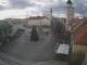 Trnava 03.01.2025 13:46