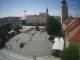 Trnava 29.04.2025 13:46