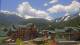 Winter Park, Colorado 23.05.2025 13:54