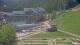 Winter Park, Colorado 08.07.2025 13:54