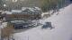 Winter Park, Colorado 30.04.2025 13:54
