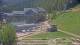 Winter Park, Colorado 30.06.2025 13:54