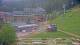 Winter Park, Colorado 01.07.2025 13:54