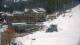 Winter Park, Colorado 16.05.2025 13:54