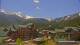 Winter Park, Colorado 08.06.2025 13:54