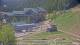 Winter Park, Colorado 14.06.2025 13:54
