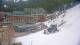 Winter Park, Colorado 29.04.2025 13:54